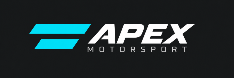 APEX Motorsport